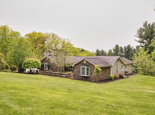 426 Thomas Rd, Canonsburg, PA 15317