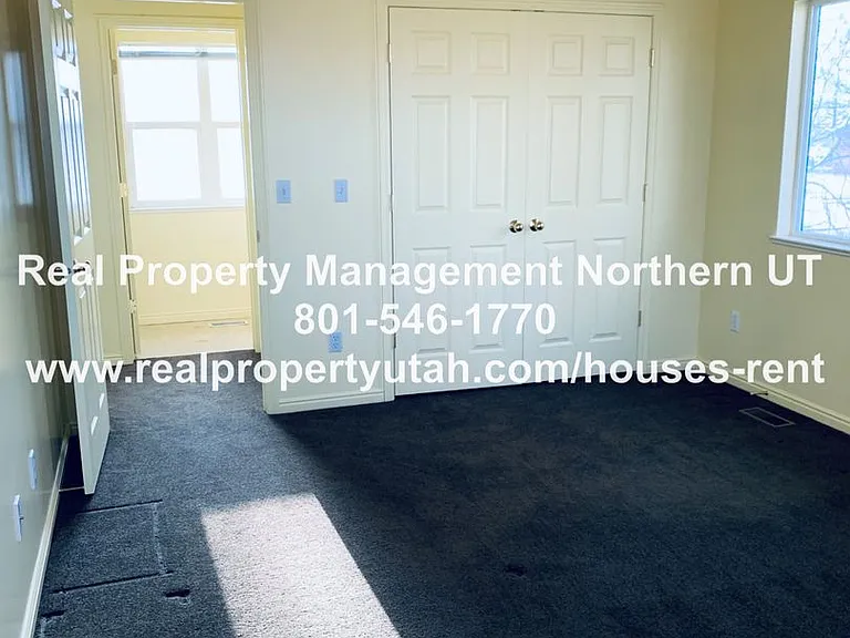 2149 N 4650 W #B — Photo 22