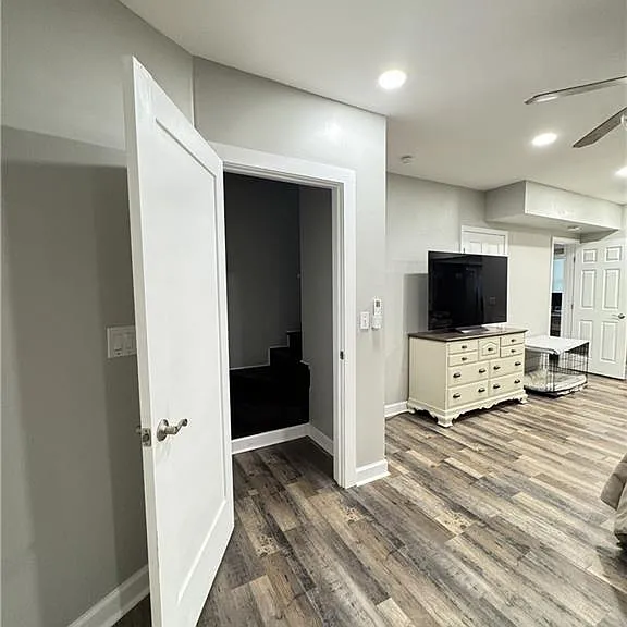 3492 Point View Cir — Photo 22