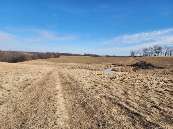 0000 Haney Ridge Road, Gays Mills, WI 54631