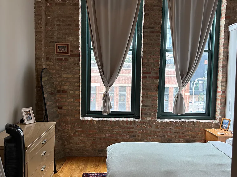 833-845 W Fulton Market #314 — Photo 22