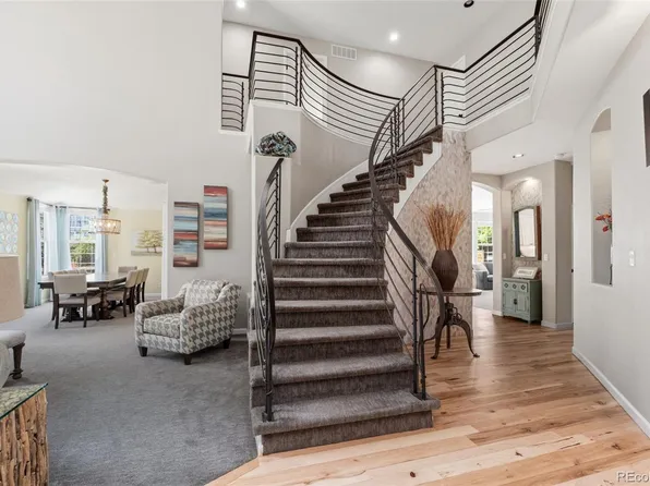 3960 Stonegrass Point, Broomfield, CO 80023
