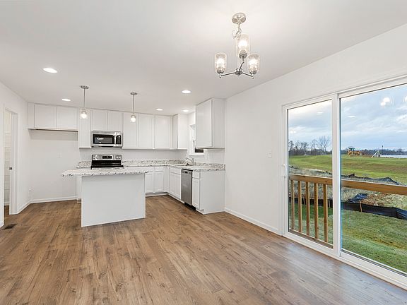 7th image of this home