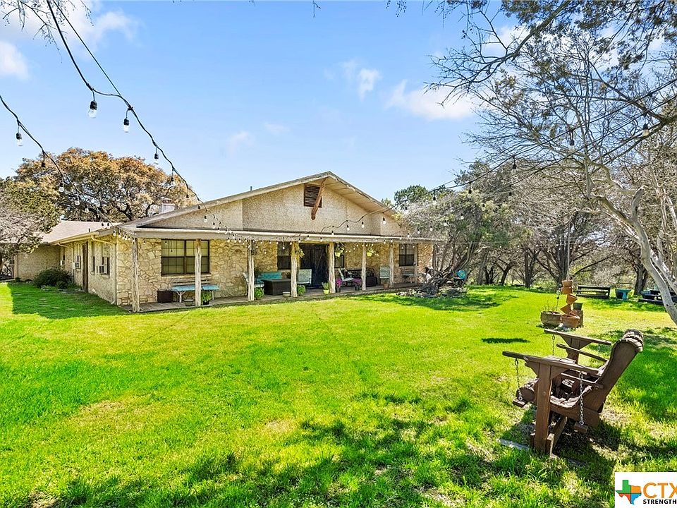 200 Elm Creek Rd, New Braunfels, TX 78132 MLS 536596 Zillow