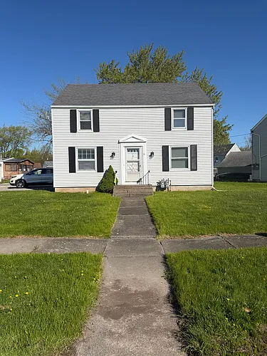 76 W Park Rd #1B Photo 1