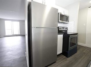 Gemini Towers Apartments, London, ON N5Y 4V5