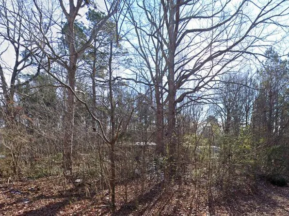 291 Pinewood Dr Lot 291, Henderson, NC 27537
