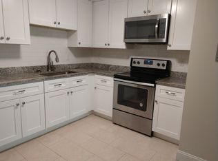 1425 Bodwell Rd APT 26, Manchester, NH 03109