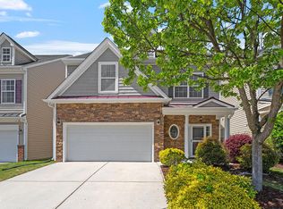 106 Mainline Sta, Morrisville, NC 27560
