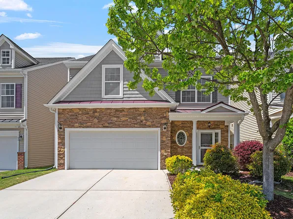 106 Mainline Sta, Morrisville, NC 27560