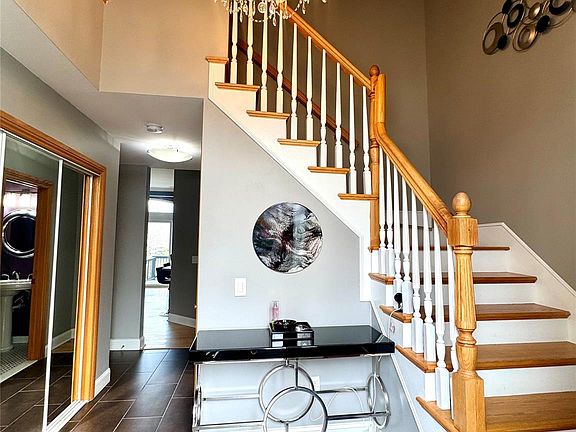 2nd image of 2171 Crystal Dr #28