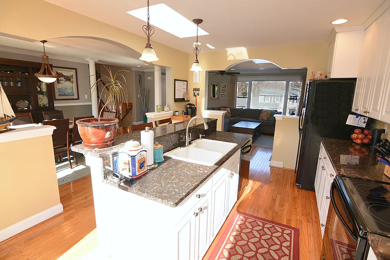 Thumbnail 16