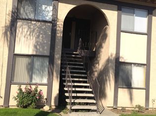 12835 10th St APT 64, Chino, CA 91710