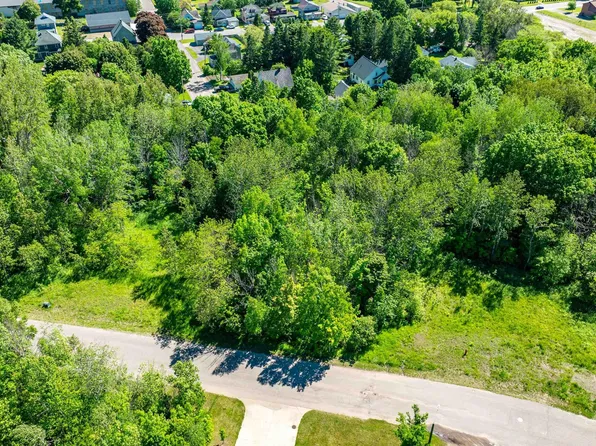 51 Maplewood Glade, Hancock, MI 49930