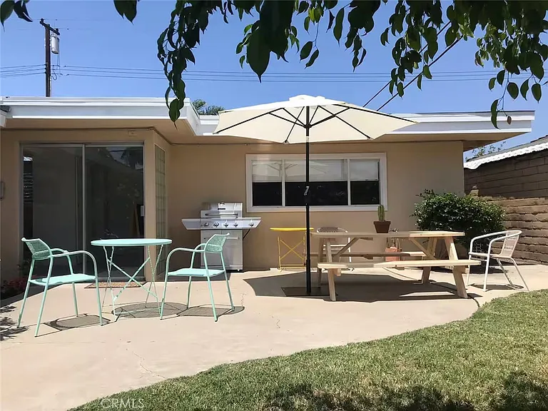 9582 Rosebay St — Photo 21