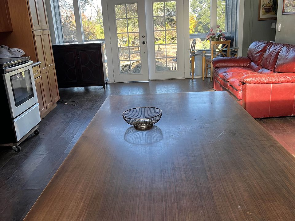 1st image of 11801 Dorothy Anne Way #3