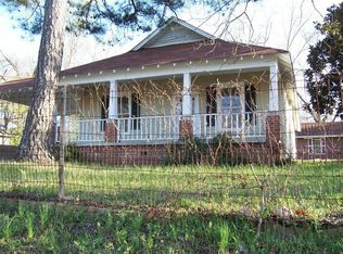 1284 Glendale Ave, Macon, GA