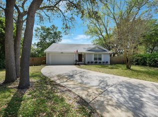 1356 Pink Panther Dr, Jacksonville, FL 32225