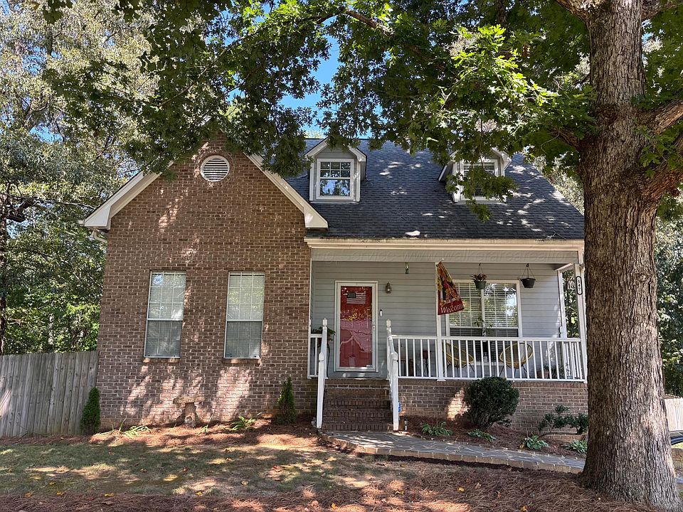 1st image of 547 Fultonbrook Dr