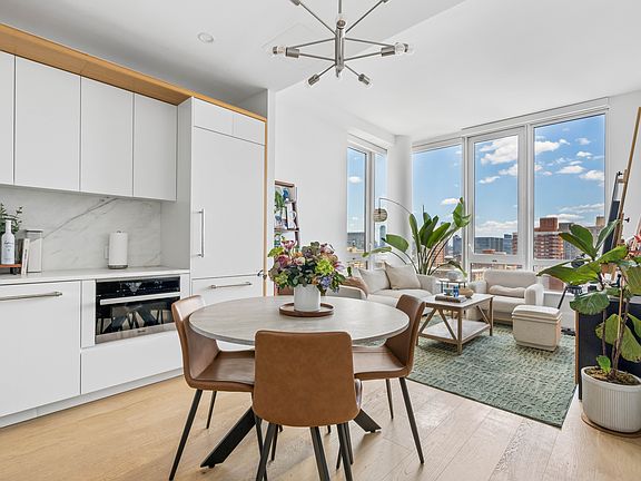 4th image of 368 3rd Ave #21A