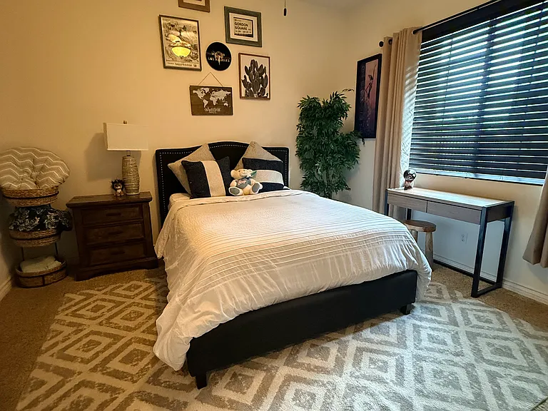 13616 Gypsum Dr — Photo 11