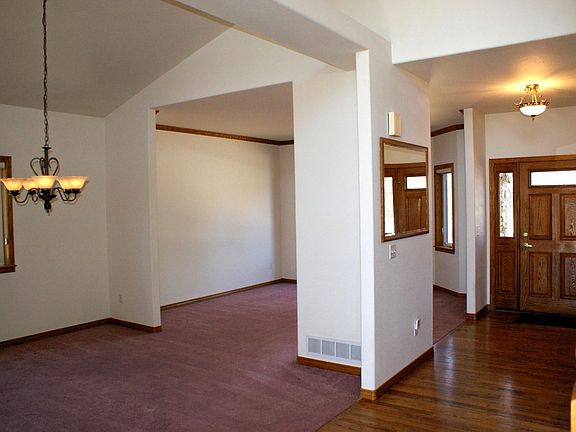 2nd image of 6576 Saddleback Ave