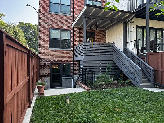 2nd image of 1501 Neal St NE #B