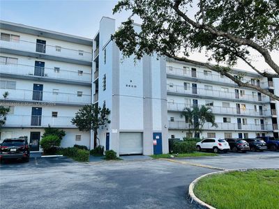 8600 N Sherman Cir APT 504, Hollywood, FL, 33025
