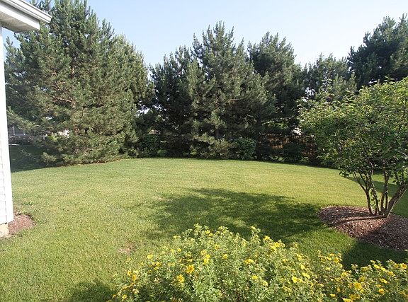 5th image of 13125 W Sheffield Ln