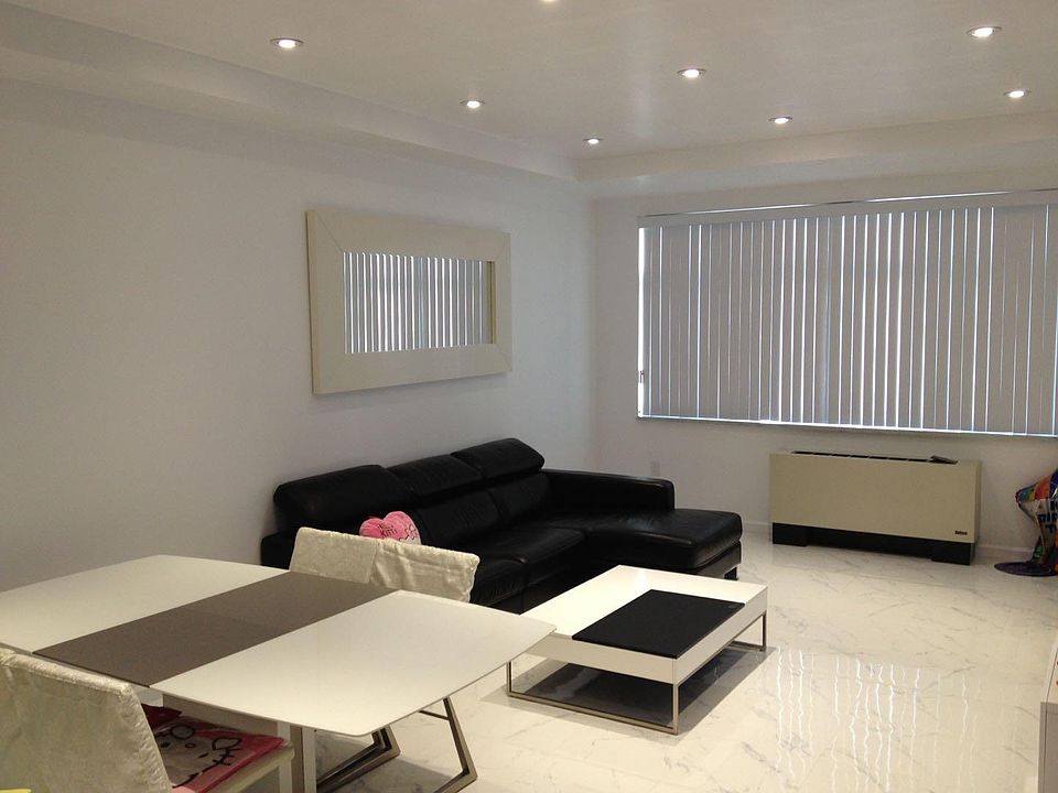 1st image of 40 22 College Point Boulevard Flushing Ky #10F