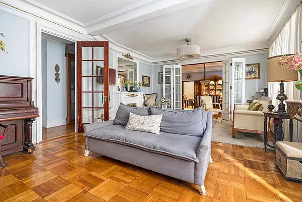 Sold by Douglas Elliman | media 4