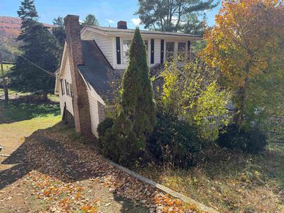 104 3rd St SE, Pulaski, VA, 24301