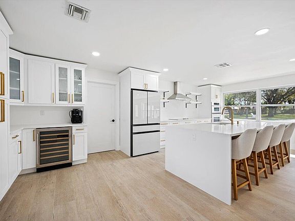 5th image of 12994 SE Papaya Street