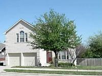 1st image of 921 Savanna Ln