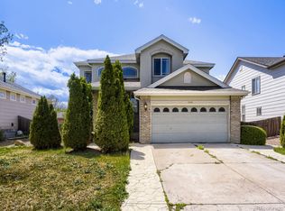 12461 Clermont St, Thornton, CO 80241