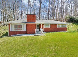 178 Sherrill Ln, Canton, NC 28716