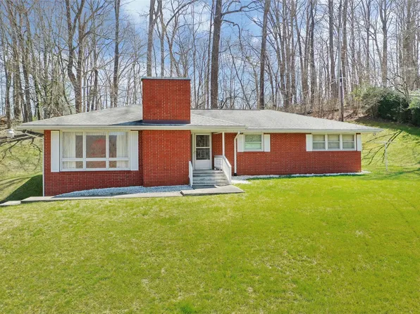 178 Sherrill Ln, Canton, NC 28716