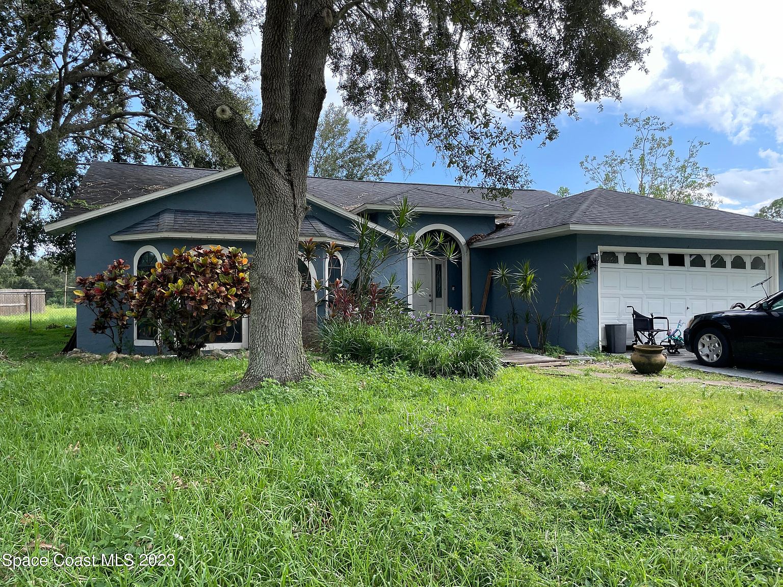 733 Nevada Dr NE, Palm Bay, FL 32907 Zillow