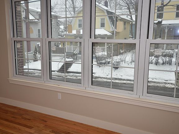 4th image of 2-6 N Midland Ave #101