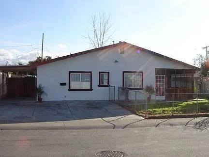 10331 Beeman Dr photo 1