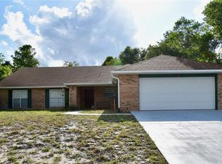 2 Rosedown Blvd, Debary, FL 32713