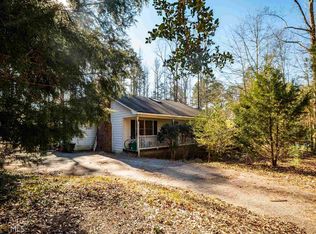 305 Shadow Moss Dr, Athens, GA 30605