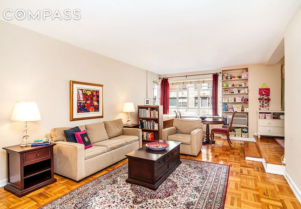1st image of 215 E 79th St APT 10F