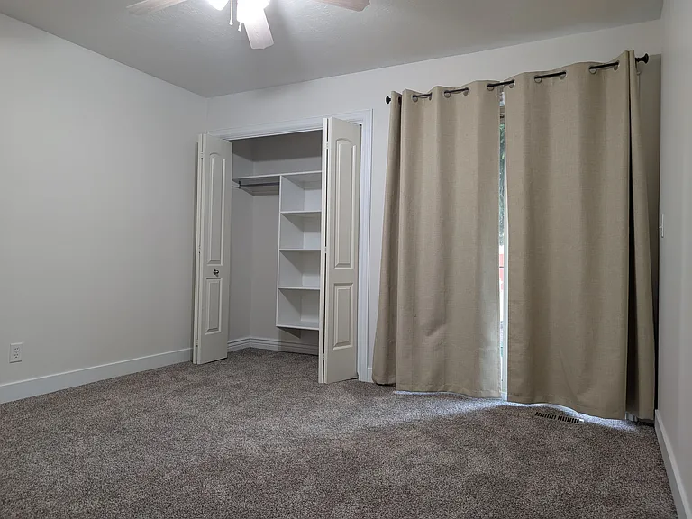 1148 E 6600 S #E4 — Photo 14
