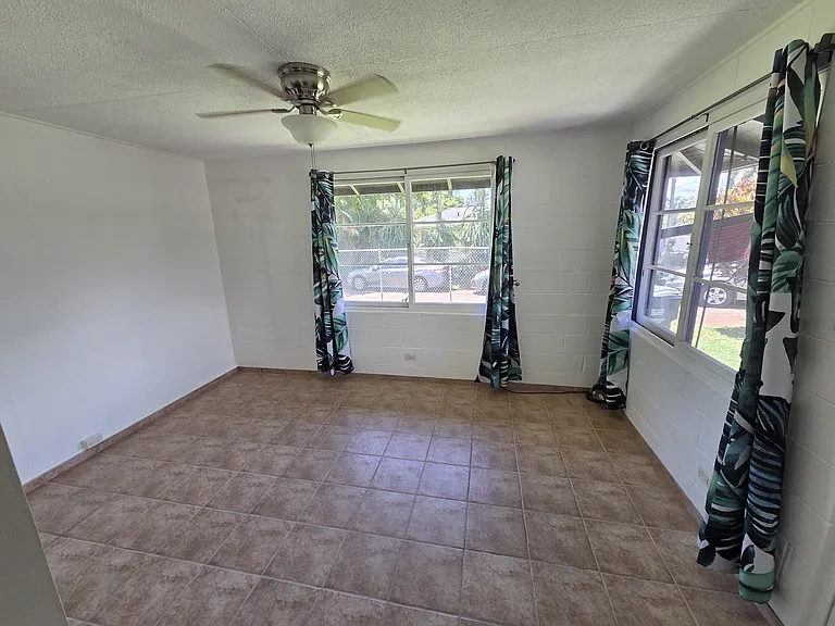 1223B Neal Ave #B — Photo 11