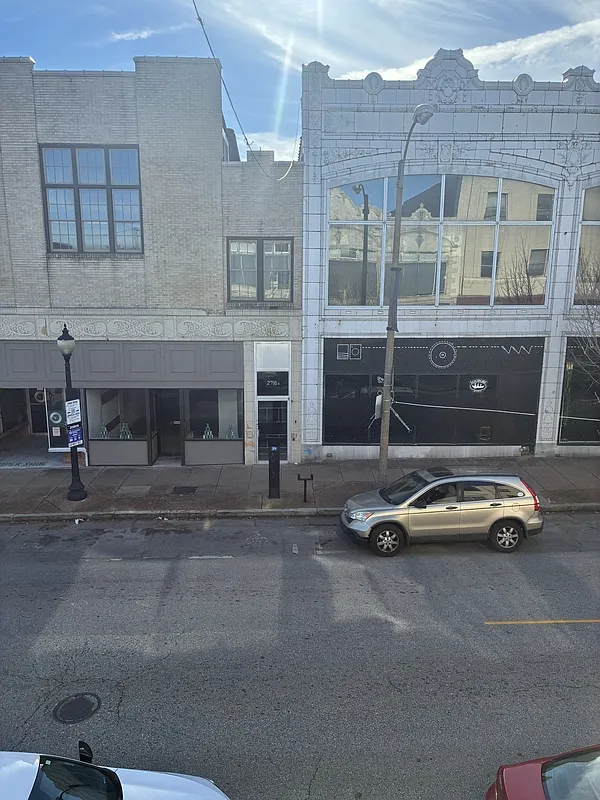 1 bed, 1.0 bath, $1,795 — Photo 3