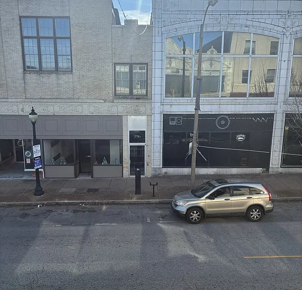 2716 Cherokee St #G — Photo 4