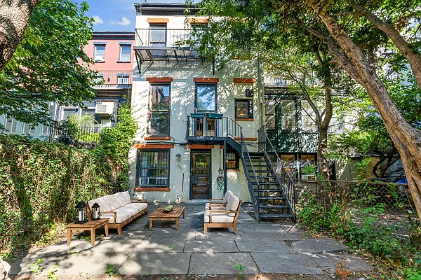 Rented by Corcoran | media 7