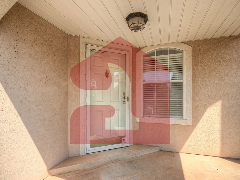 3517 NW 115th St — Photo 6