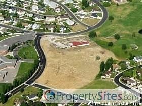 1st image of 458 Country Club Dr